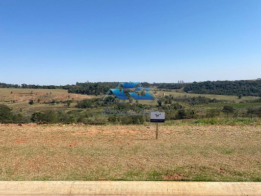 Condomínio Tiê Terreno(1)