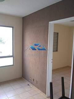 Vila Georgina Sala_1