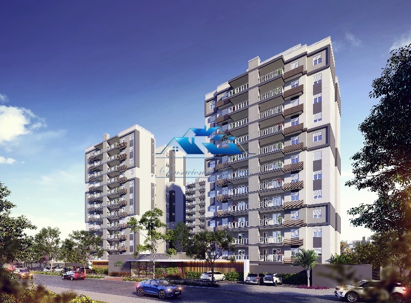 Eco Vila Santa Margarida